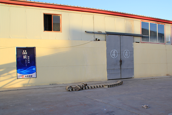 遼寧專業(yè)銷售打磨拋光機(jī)廠家