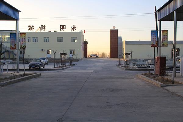 鞍山哪里有提升機(jī)廠家