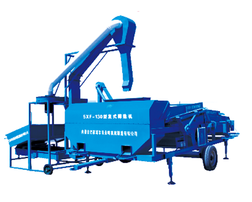 篩選機(jī).png 篩選機(jī).png