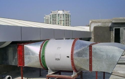 軸流風(fēng)機(jī).png 軸流風(fēng)機(jī).png