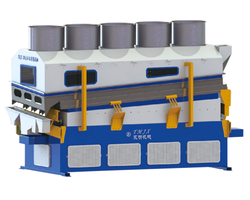 比重機(jī).png 比重機(jī).png