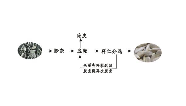 內(nèi)蒙古葵花脫殼機(jī).png 內(nèi)蒙古葵花脫殼機(jī).png