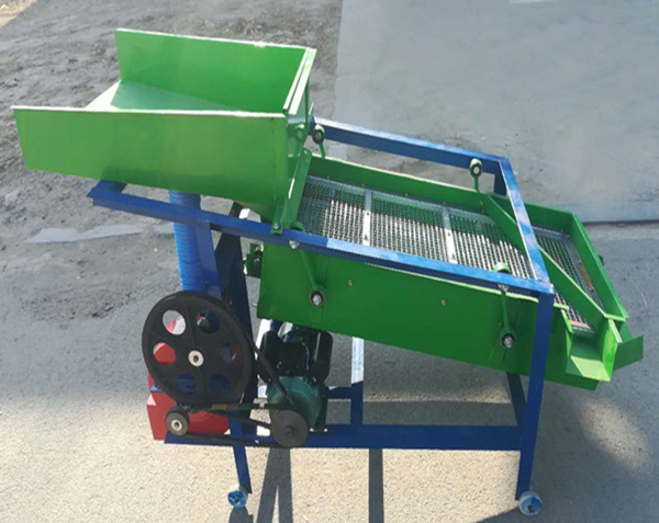 內(nèi)蒙古清選機(jī).png 內(nèi)蒙古清選機(jī).png