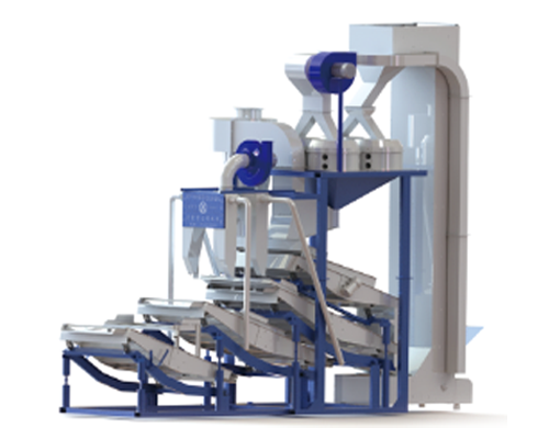 葵花脫殼機(jī).png 葵花脫殼機(jī).png