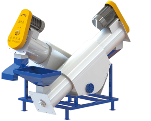 打磨拋光機(jī).png 打磨拋光機(jī).png