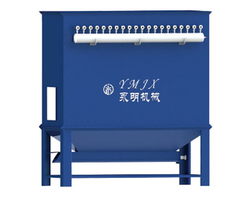 1569374003867579.png 脈沖除塵器.png