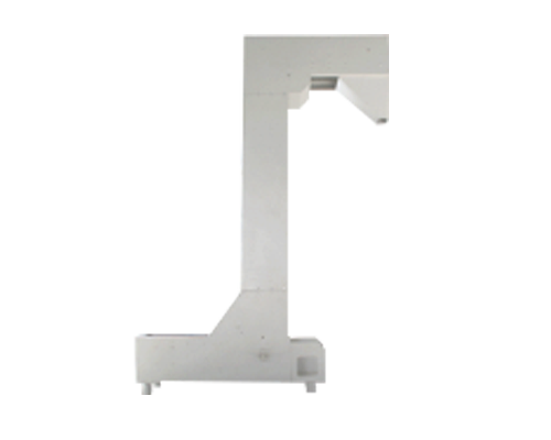 無破碎提升機(jī).png 無破碎提升機(jī).png