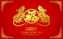 1578323032161283.png WechatIMG9.png