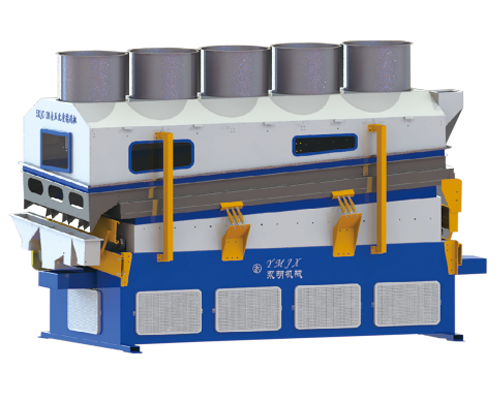 比重機(jī) 比重機(jī)