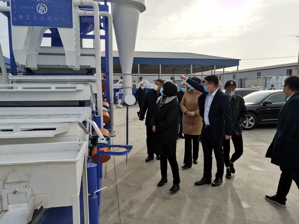 1583204637510039.jpg 1583204149844882.jpg