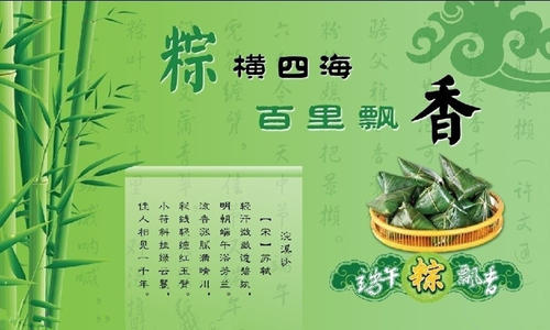 1592877734200811.jpg u=1124051,2559813047&fm=26&gp=0.jpg