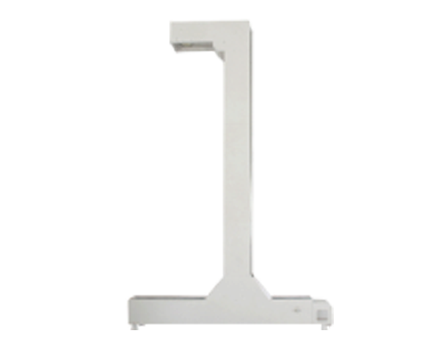 提升機(jī).png 提升機(jī).png