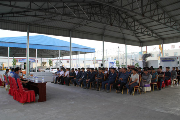 1594109746216431.jpg 圖片-4.jpg