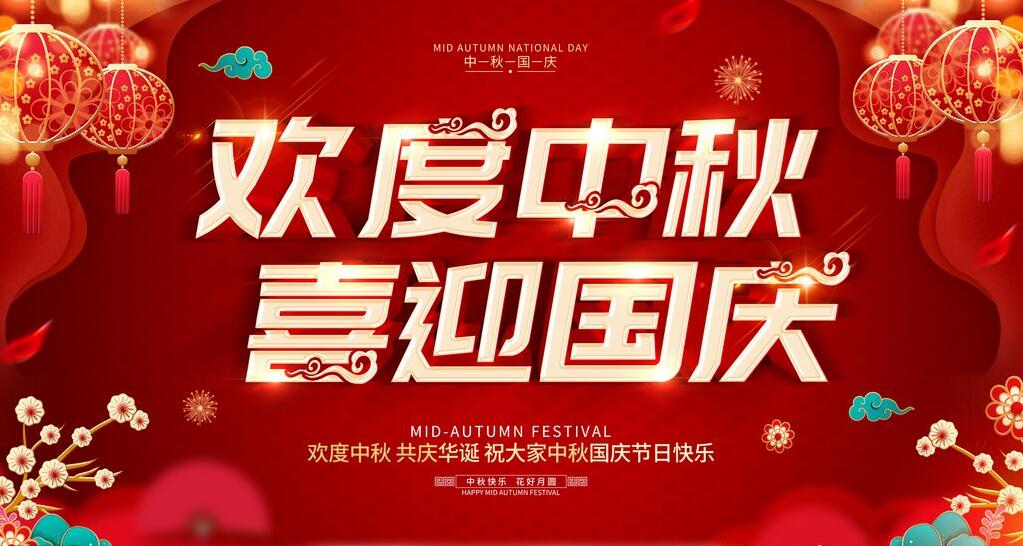 1599536692738134.jpg 1599536692738134.jpg