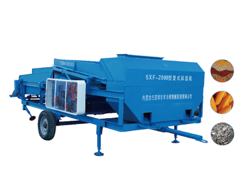 清選機.png 清選機.png