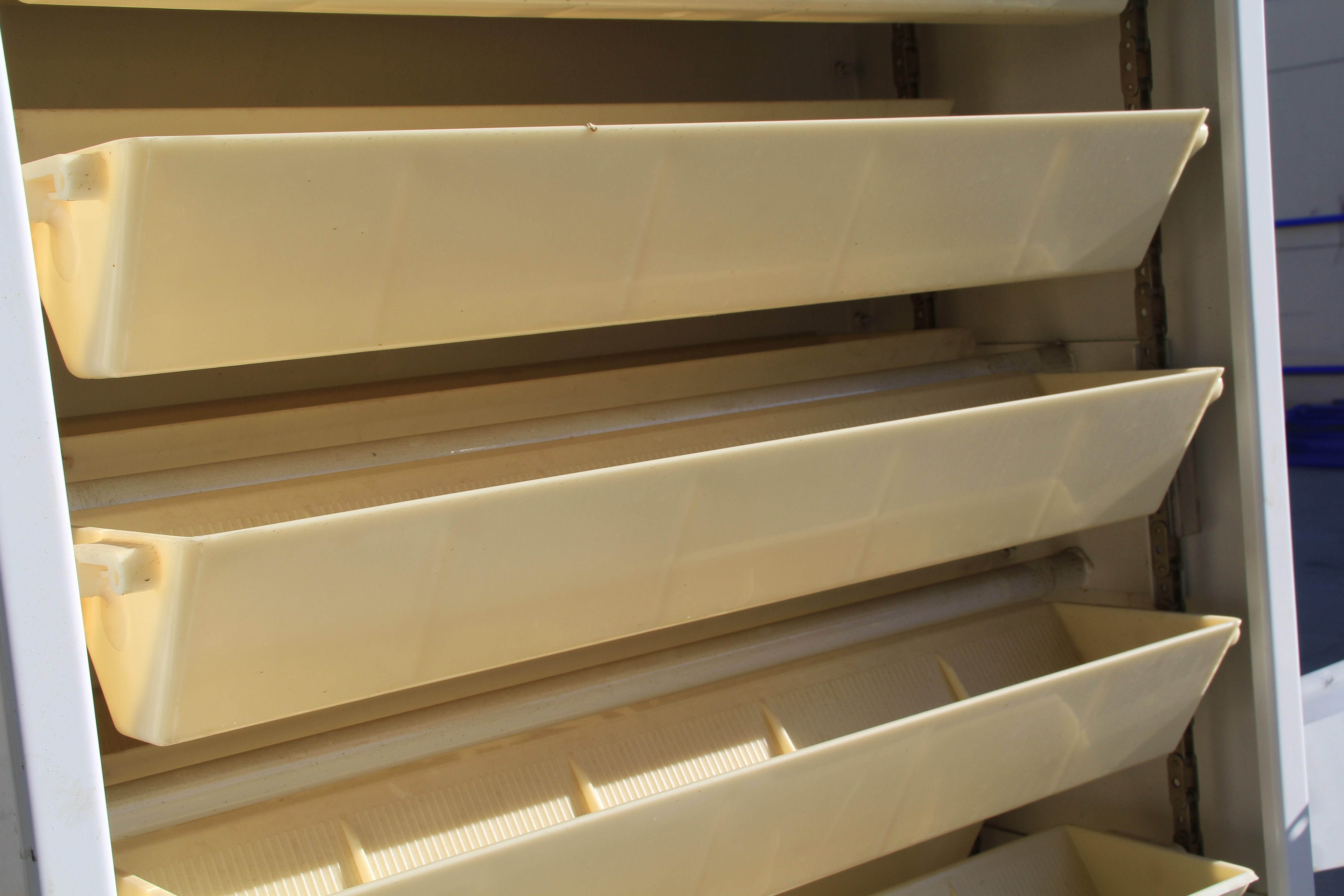 無破損提升機.jpg 無破損提升機.jpg