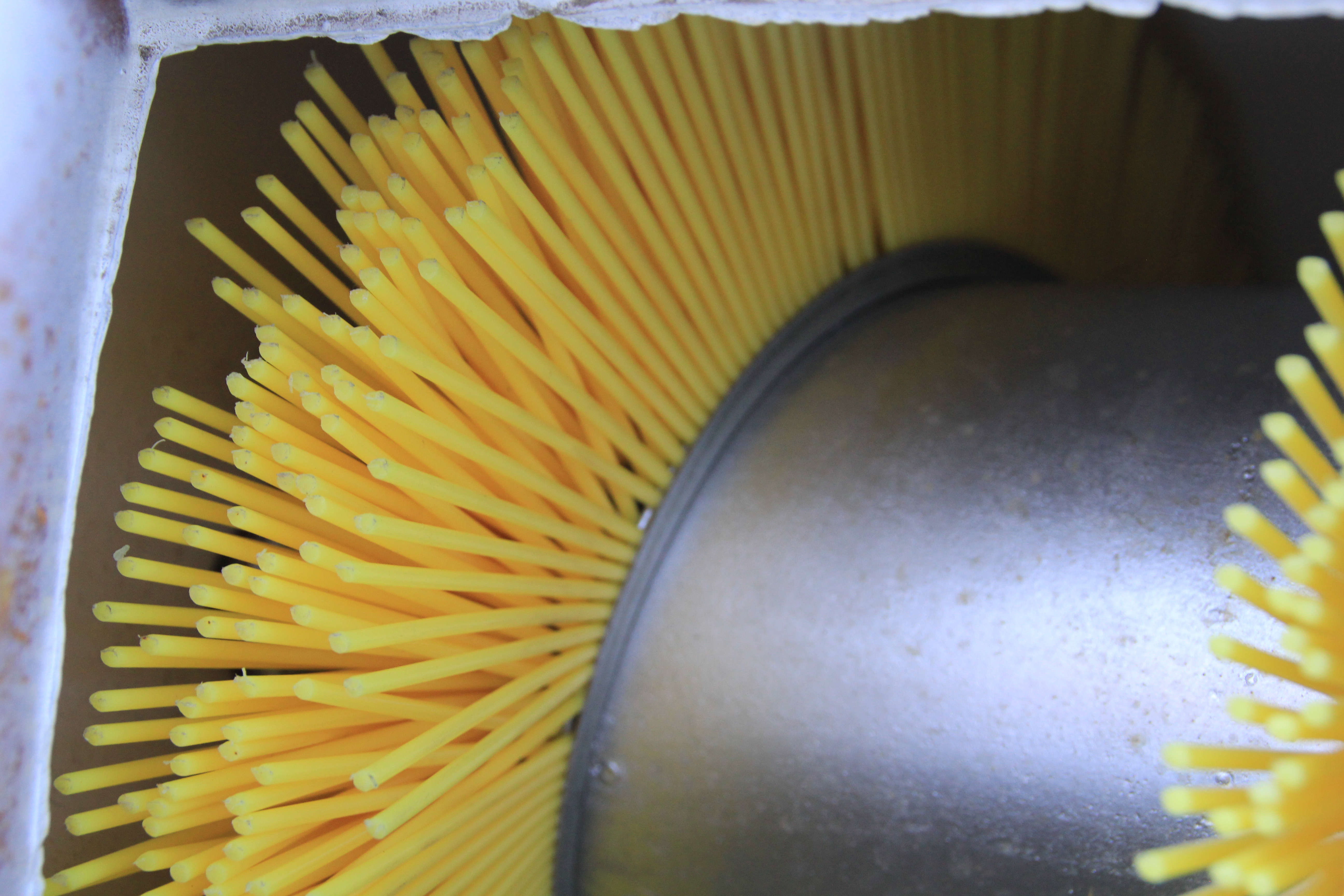 拋光機.jpg 拋光機.jpg