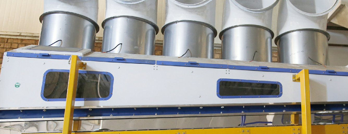 負壓比重機.png 負壓比重機.png