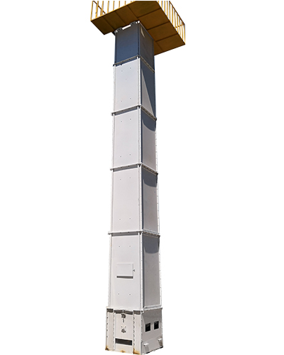 斗式輸送機(jī).jpg 斗式輸送機(jī).jpg