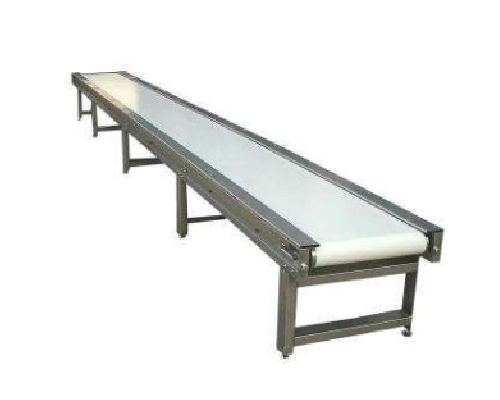 帶式輸送機 帶式輸送機