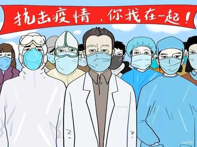 1646884220108931.jpg src=http___5b0988e595225.cdn.sohucs.com_images_20200315_ccefd069e8b042608b3defd5c57a01ce.jpeg&refer=http___5b0988e595225.cdn.sohucs.jpg