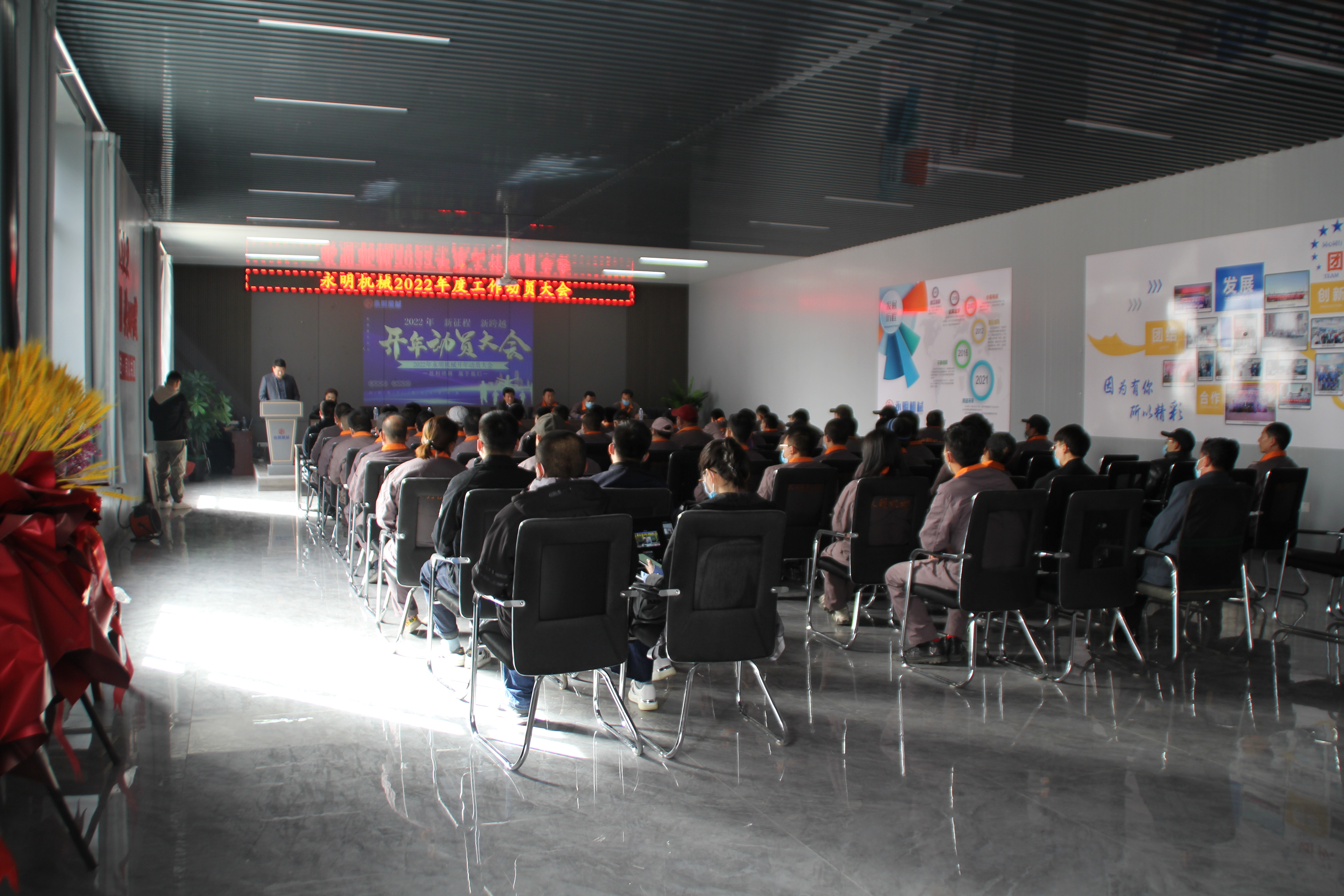 1648288754155778.jpg 1648288754155778.jpg