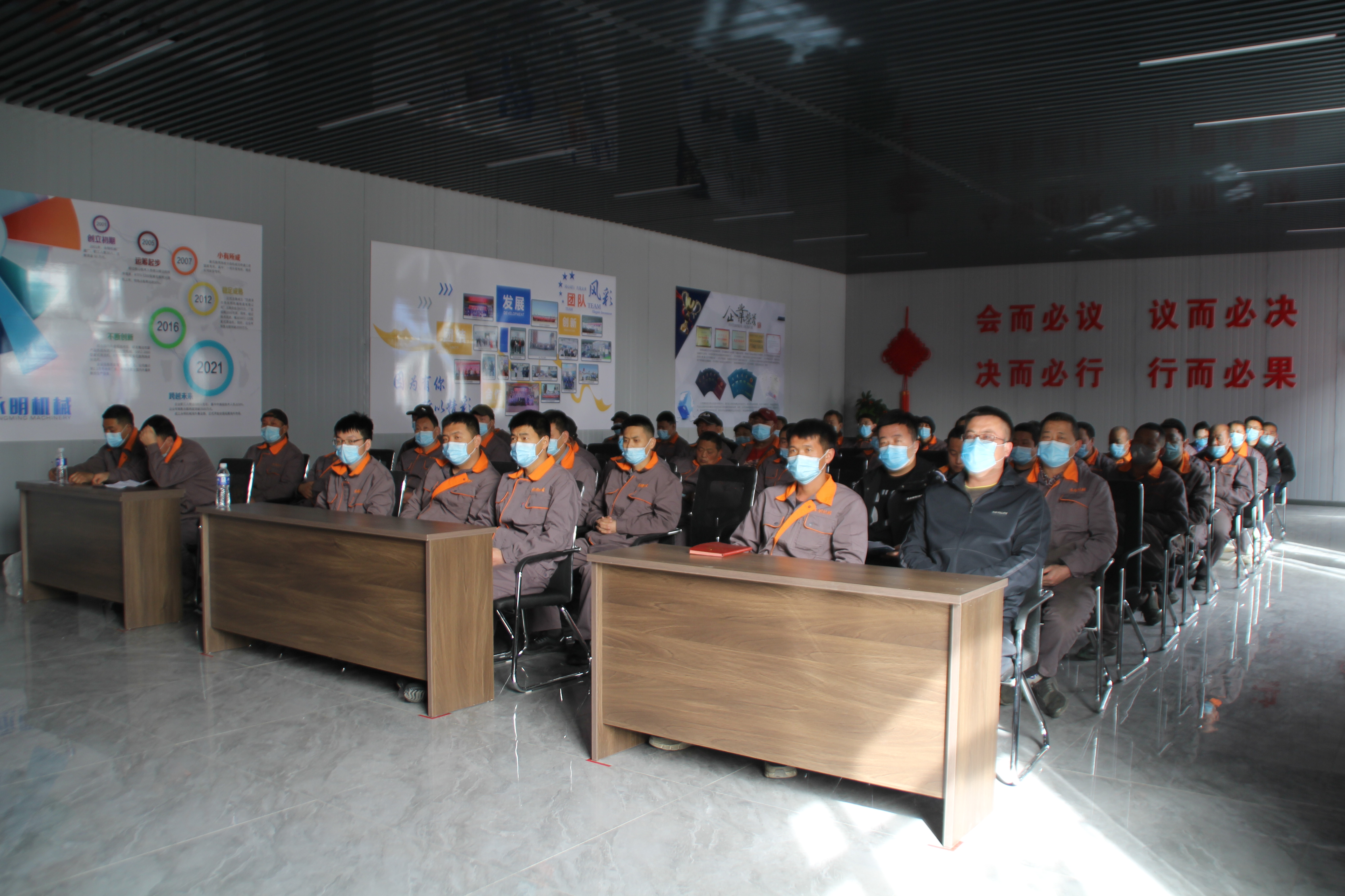 1648288756100610.jpg 1648288756100610.jpg