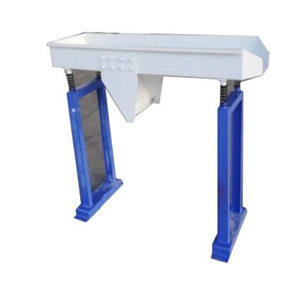 震動式輸送機(jī) 震動式輸送機(jī)