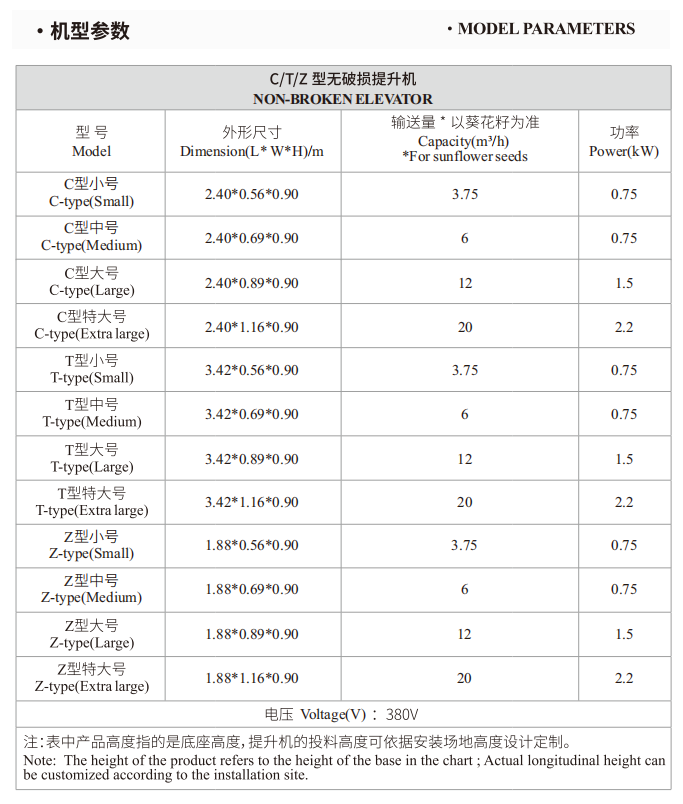 1680850850161911.png 2.png