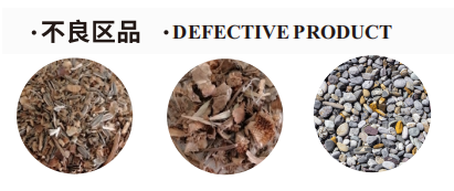 1680851954511297.png 4.png