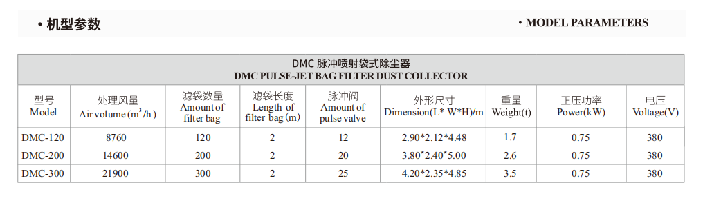 1681269647862729.png 1.png