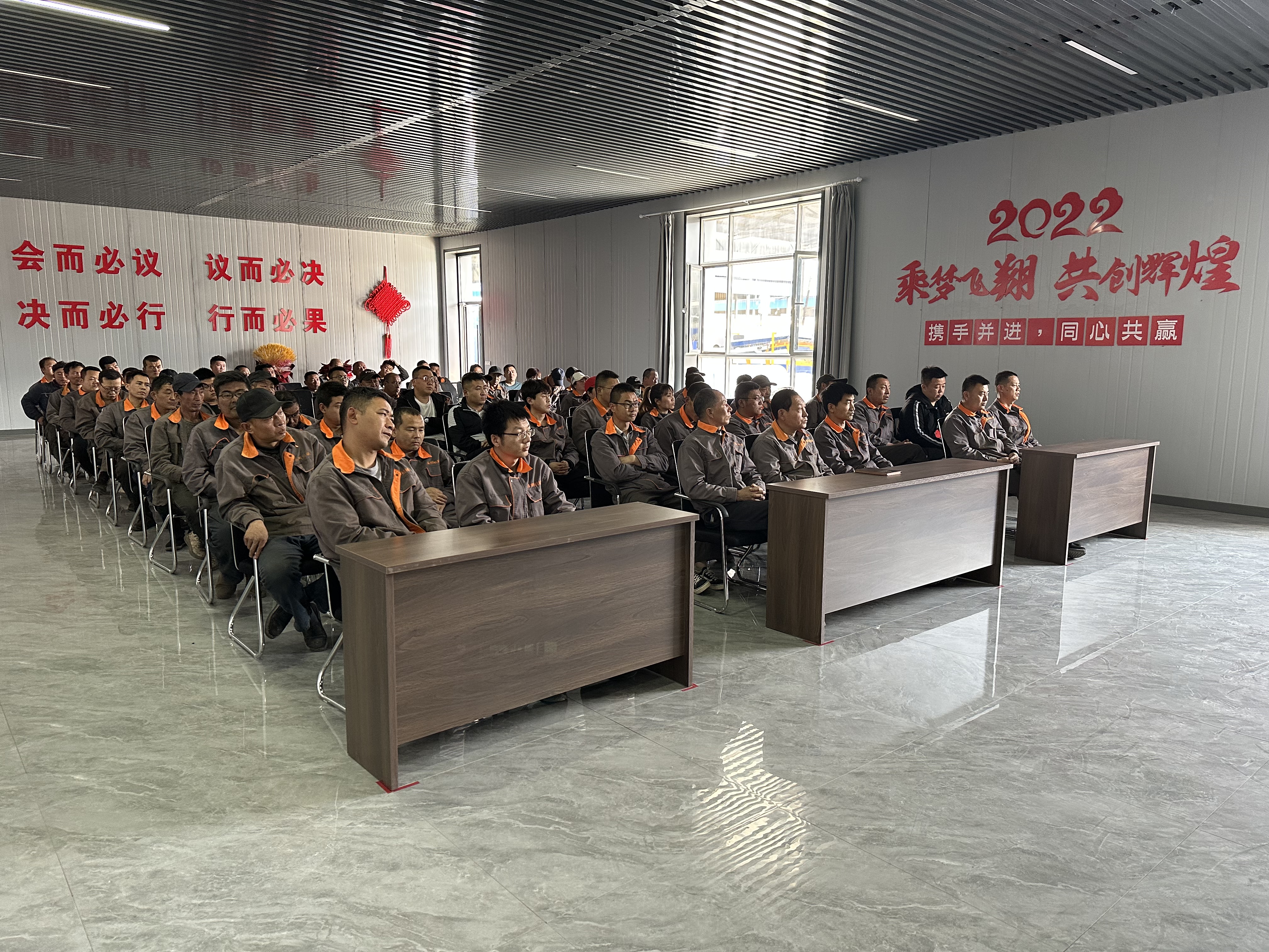 1684403111190207.jpg 1684403111190207.jpg