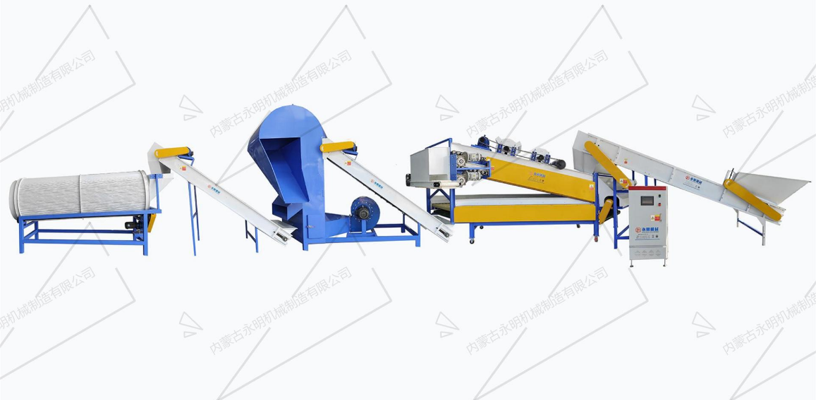 1685355037529801.png 1685355037529801.png