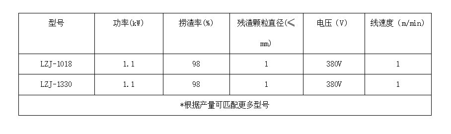 1704789991764605.jpg 5.jpg