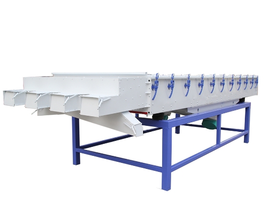 1720260629131301.jpg 微信截圖_20240706180917.jpg