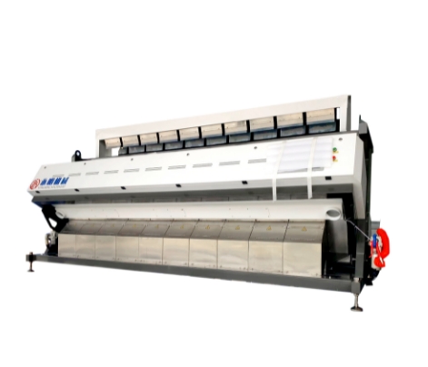 色選機(jī) 色選機(jī)